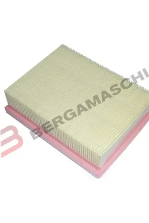 FILTRO ARIA MAHLE KTM Duke 790 18-20; Adventure 1050/1090/1190 13-15; Super Adventure 1290 16 Ordina Subito